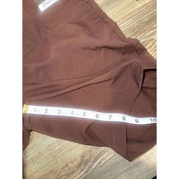 Billabong Men’s Adventure Division Shorts. Size 29 Mid Length. NWT. 5 - Picture 8 of 9